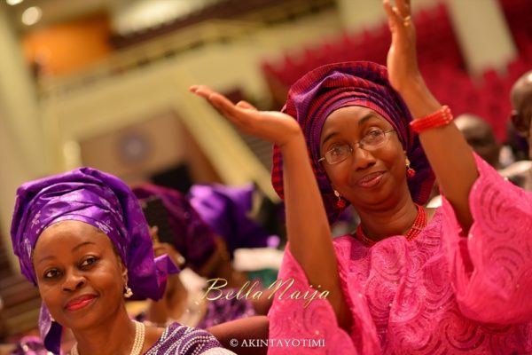 Toju & Dami | Yoruba & Itsekiri - Lagos, Nigerian Wedding | BellaNaija 2014 | AkinTayoTimi 0DSC_3522