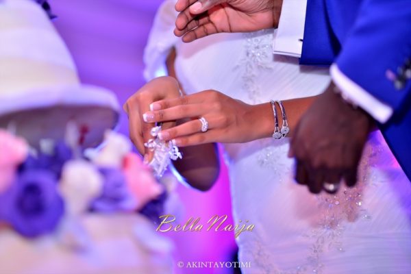 Toju & Dami | Yoruba & Itsekiri - Lagos, Nigerian Wedding | BellaNaija 2014 | AkinTayoTimi 0DSC_4181