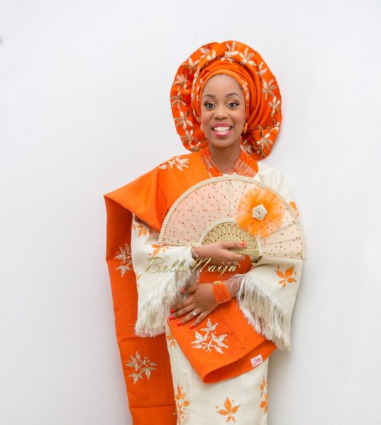 Toju & Dami | Yoruba & Itsekiri Nigerian Wedding | BellaNaija 2014 | Quakes & Pixels - Demilade Roberts Photography | 0IMG_9183