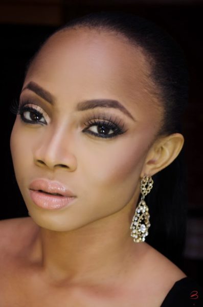 Toke Makinwa - June 2014 - BellaNaija.com 02 (2)