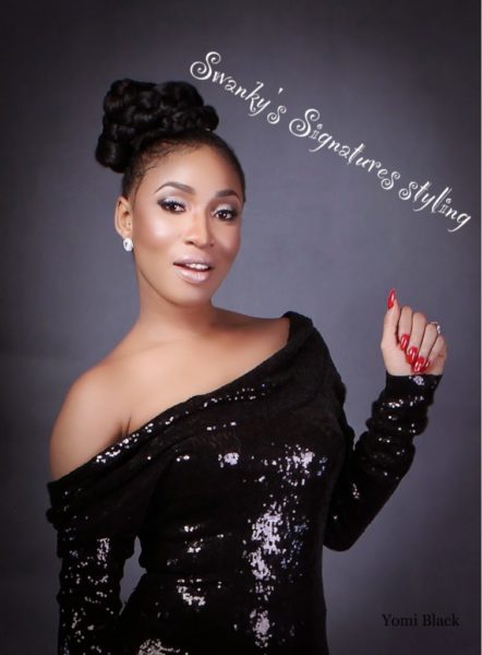 Tonto Dikeh - June 2014 - BellaNaija.com 01 (1)