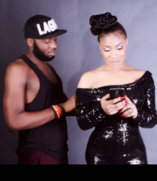 Tonto Dikeh - June 2014 - BellaNaija.com 01 (5)