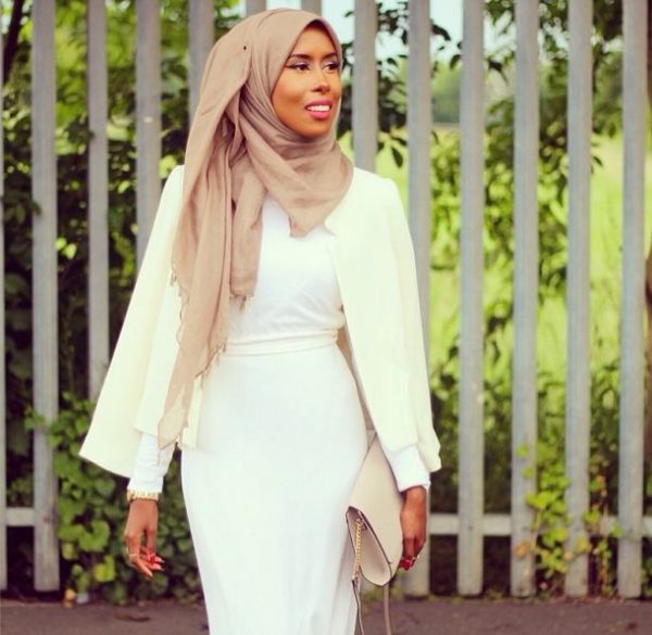 Top 6 Muslimah Bloggers - BellaNaija - June20140021