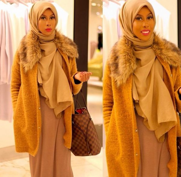 Top 6 Muslimah Bloggers - BellaNaija - June20140022