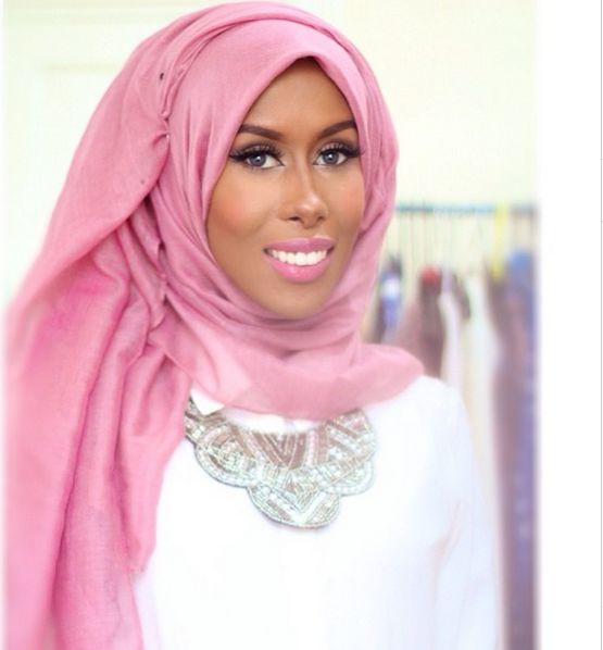 Top 6 Muslimah Bloggers - BellaNaija - June2014008