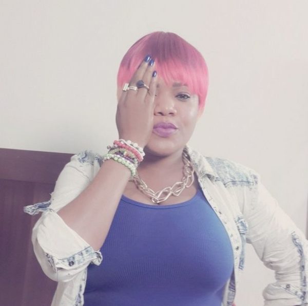 Toyin Aimakhu Johnson - June 2014 - BellaNaija.com 01