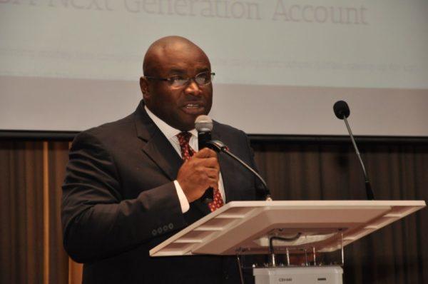 UBA Launches Project Next-Gen - BellaNaija - June2014003