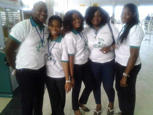 WakaNow.com at FIFA World Cup 2014 - BellaNaija - June2014006