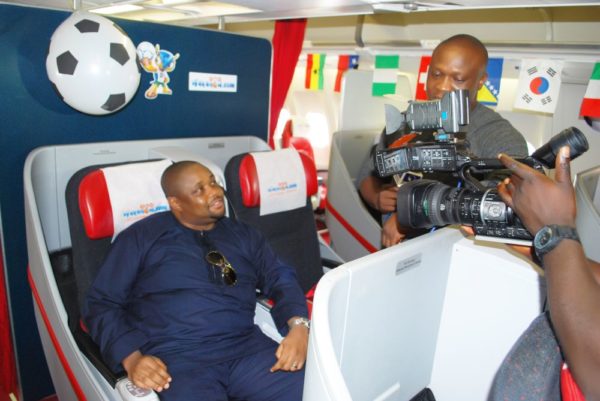 WakaNow.com at FIFA World Cup 2014 - BellaNaija - June2014007