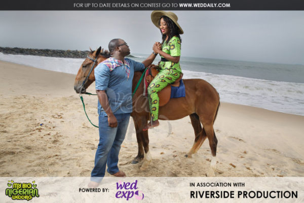 Yemisi & Yomi Prewedding Photos011