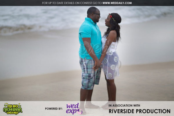 Yemisi & Yomi Prewedding Photos016