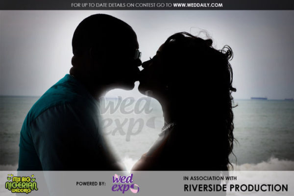 Yemisi & Yomi Prewedding Photos020