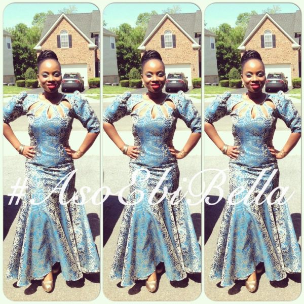 aso ebi,asoebi,asoebibella - @Ashantigal image007