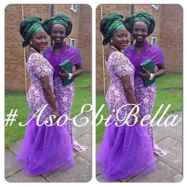 aso ebi,asoebi,asoebibella - @adukealaso image002