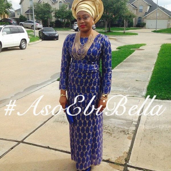 aso ebi,asoebi,asoebibella - @aitebaby image003