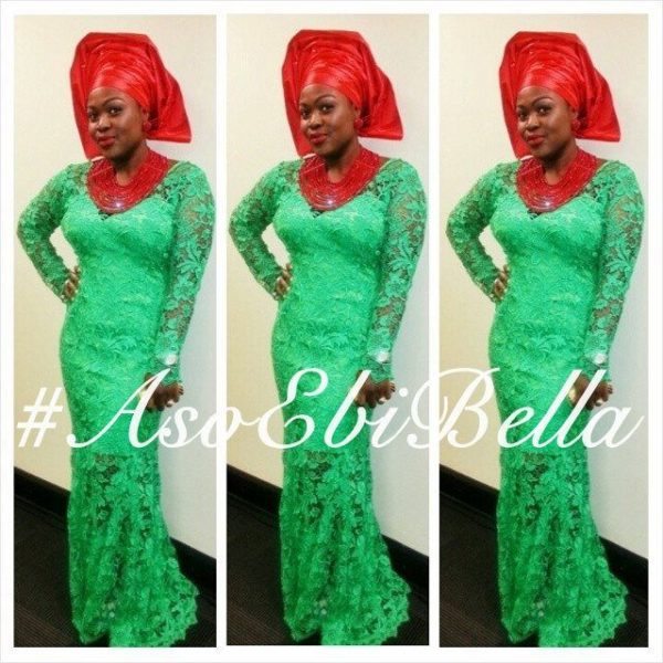 aso ebi,asoebi,asoebibella - @anikkybaby image005