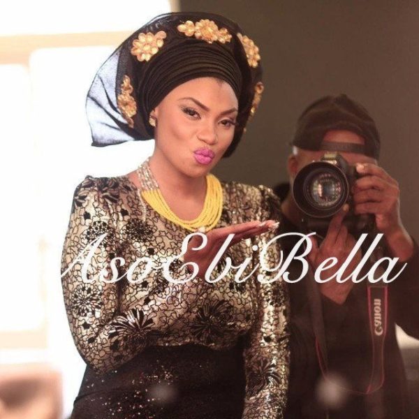 aso ebi,asoebi,asoebibella - @bdashmakeupartistry image009