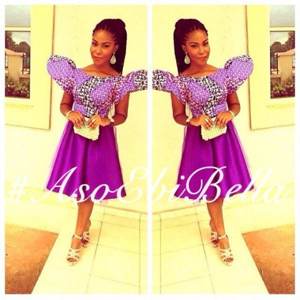 aso ebi,asoebi,asoebibella - @bellaochez image010