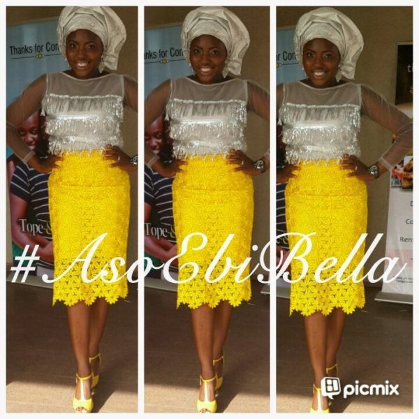 aso ebi,asoebi,asoebibella - @bibiredesigns image012