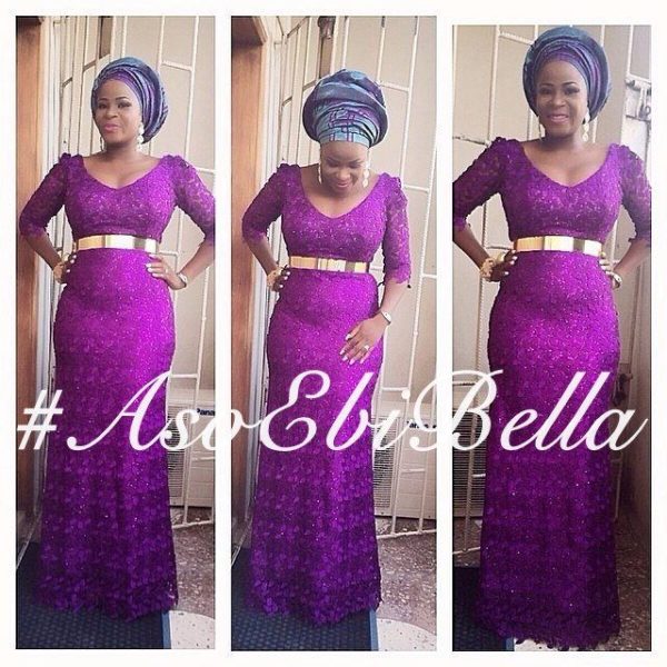 aso ebi,asoebi,asoebibella - @biddysmondo in @loolahsapparel image013