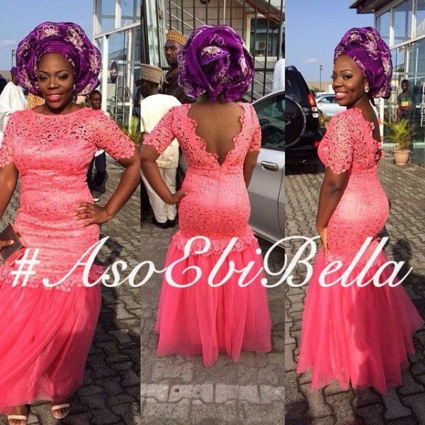 aso ebi,asoebi,asoebibella - @boosohlar image015