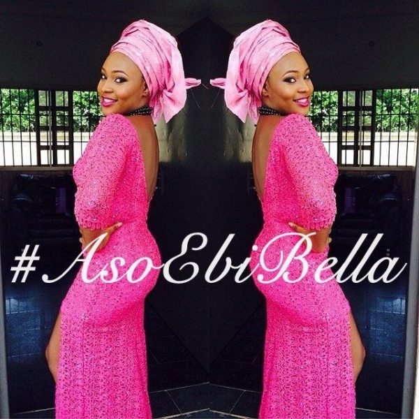 aso ebi,asoebi,asoebibella - @dammygbajumo image021