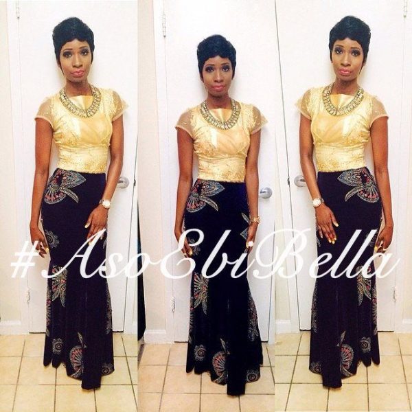 aso ebi,asoebi,asoebibella - @heybombchelle image034