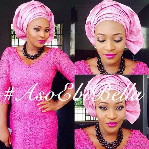 aso ebi,asoebi,asoebibella - @iamdodos image035