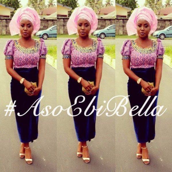 aso ebi,asoebi,asoebibella - @kaybass84 image043