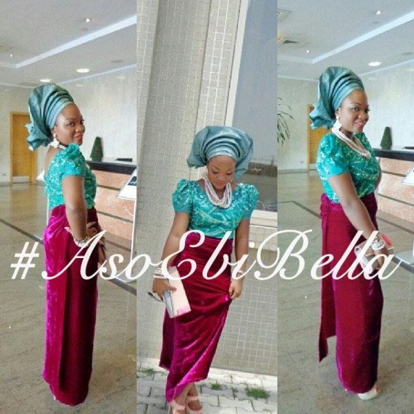 aso ebi,asoebi,asoebibella - @larryqueen1 image048