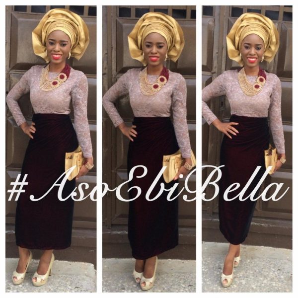 aso ebi,asoebi,asoebibella - @mobolas image055