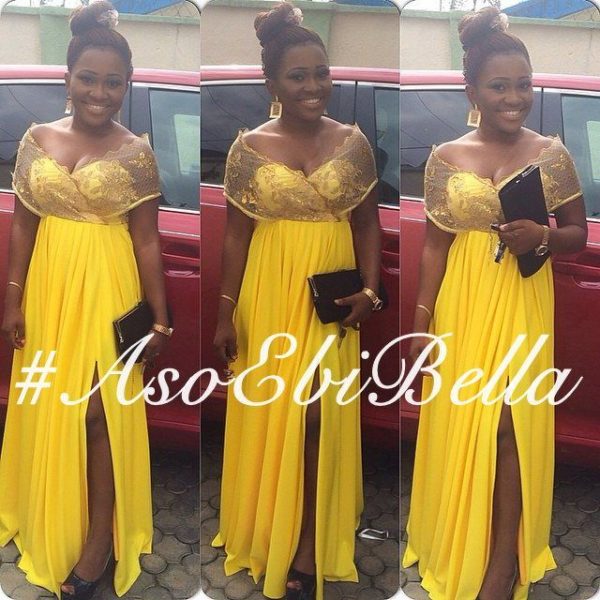 aso ebi,asoebi,asoebibella - @msdita image057