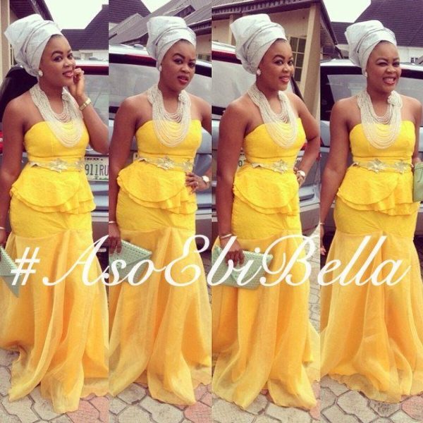 aso ebi,asoebi,asoebibella - @nawttie image061