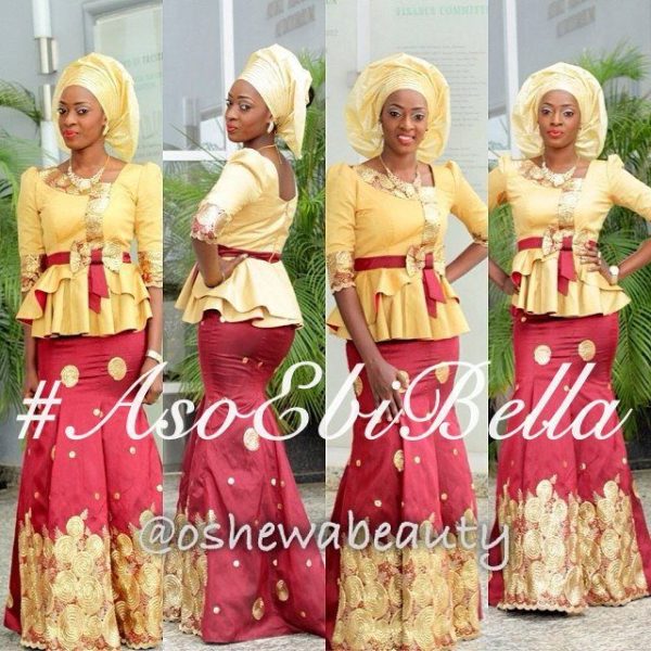 aso ebi,asoebi,asoebibella - @oshewabeauty image070