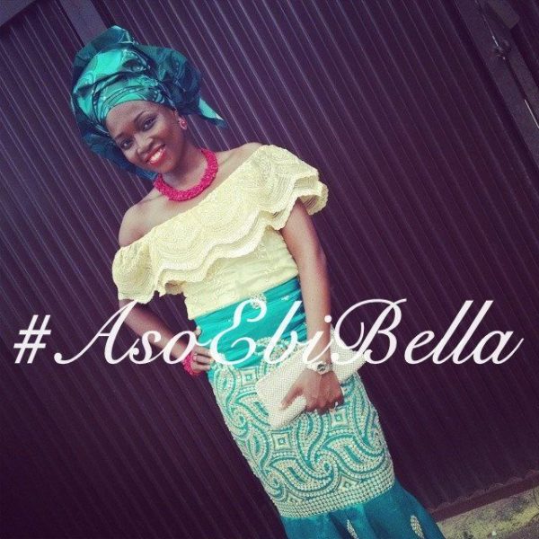 aso ebi,asoebi,asoebibella - @pcamidos image071