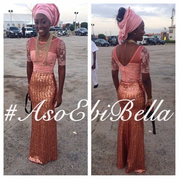 aso ebi,asoebi,asoebibella - @phunkafrique (2) image072