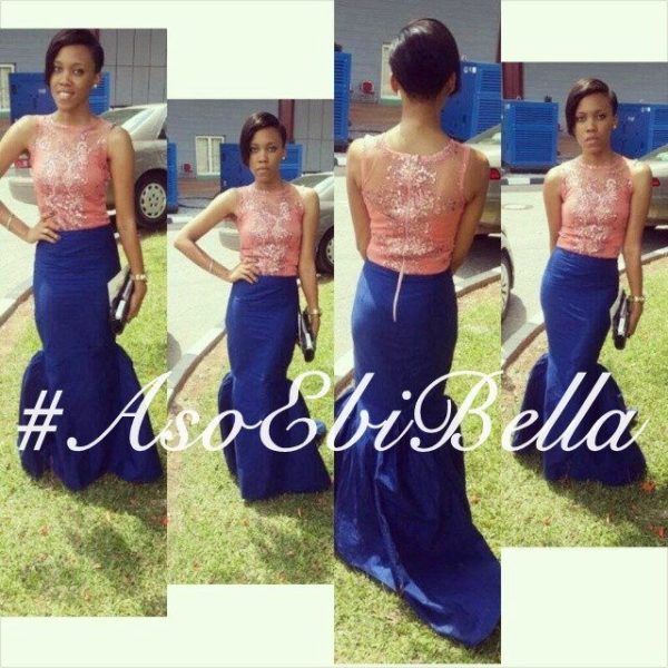 aso ebi,asoebi,asoebibella - @pinky_kulu image073