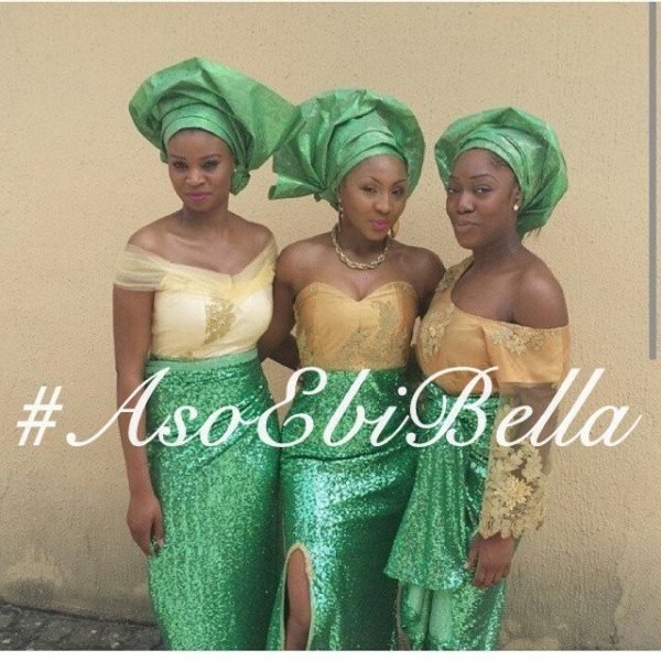 aso ebi,asoebi,asoebibella - @seunalicious image082