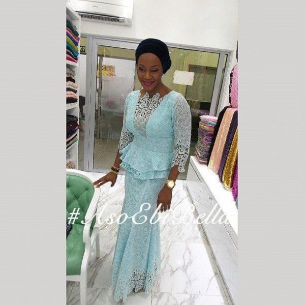 aso ebi,asoebi,asoebibella - @temiladyofkwamuhle image087