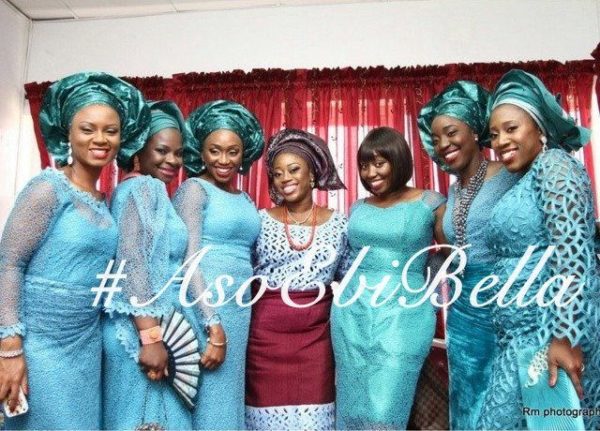 aso ebi,asoebi,asoebibella - @temisol image088