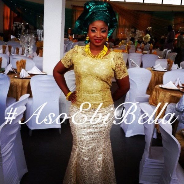 aso ebi,asoebi,asoebibella - @temmydeollar image089