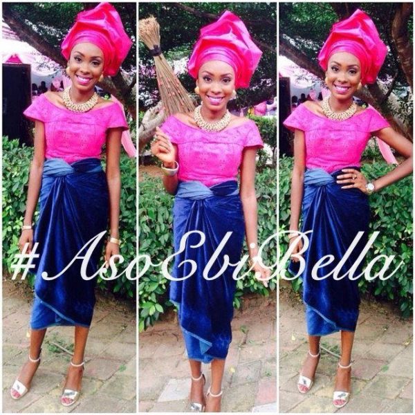 aso ebi,asoebi,asoebibella - @themyranze image090