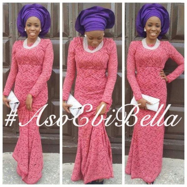 aso ebi,asoebi,asoebibella - @toreragaye image091