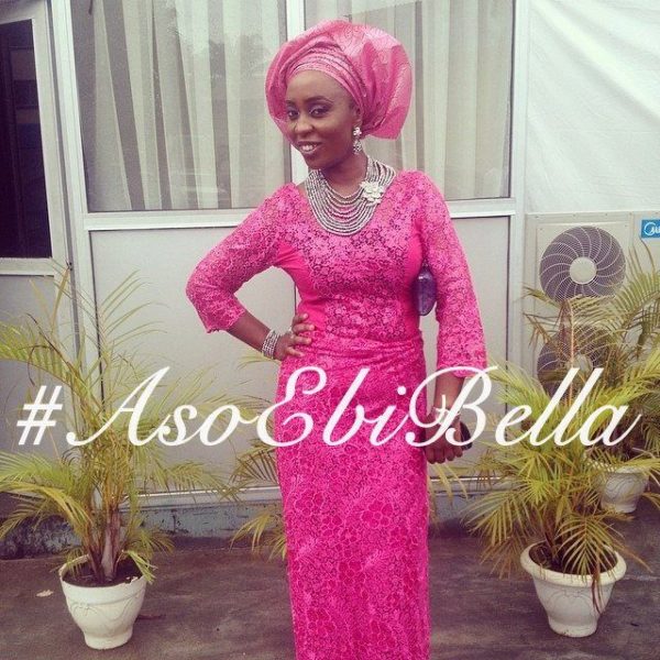 aso ebi,asoebi,asoebibella - @turicom (4) image095