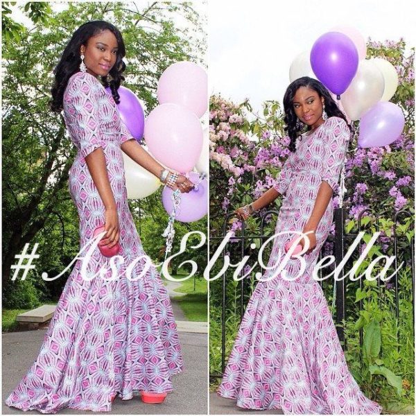 aso ebi,asoebi,asoebibella - @twynkleloves image097