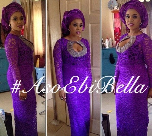 aso ebi,asoebi,asoebibella - @tycreations_mua image098