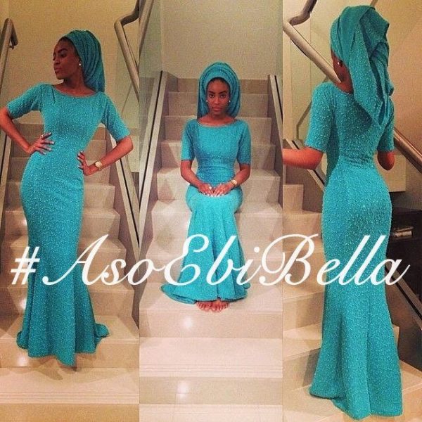 aso ebi,asoebi,asoebibella - tag_asoebibella_1401482554 image109