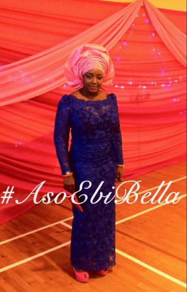 asoebi, aso - ebi, asoebibella, photo-10-1