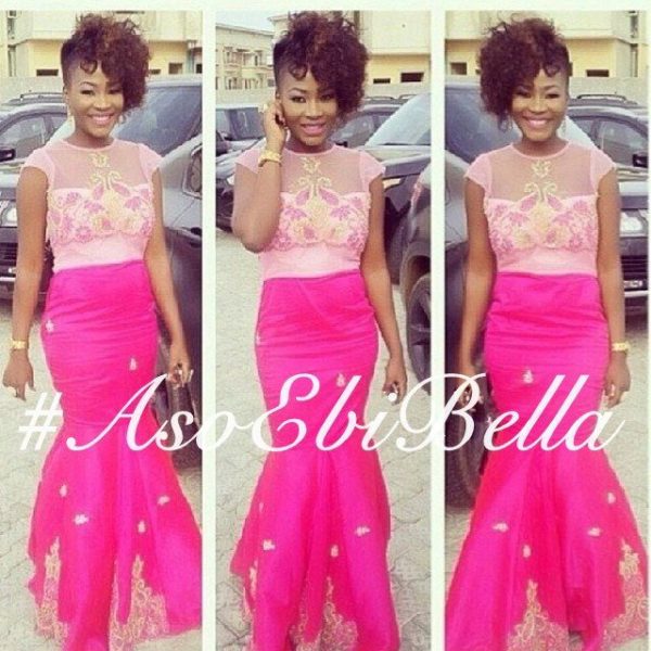 asoebi, aso - ebi, asoebibella, tag_asoebibella_1403175069