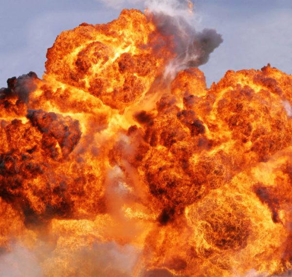 http://www.dreamstime.com/stock-photography-explosion-flame-image13457452